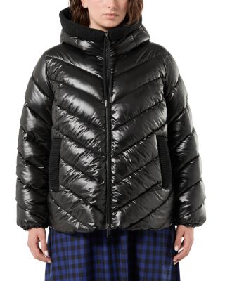 Mrscervo Jacket