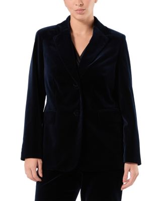 Mrnarcella Blazer