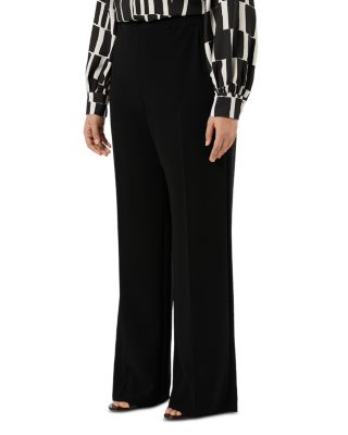 Mrnfranz Pants