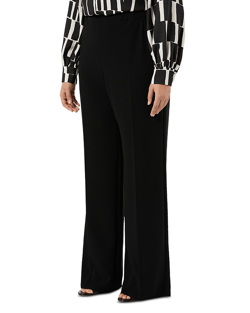 Marina Rinaldi Mrnfranz Pants