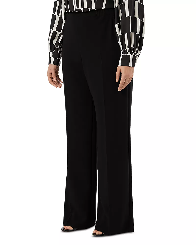 Marina Rinaldi Mrnfranz Pants
