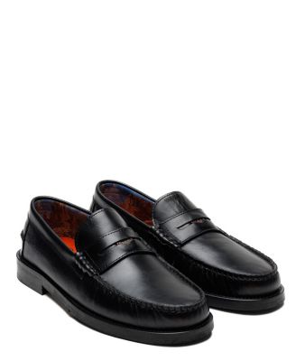 Men's Riviera Loafers