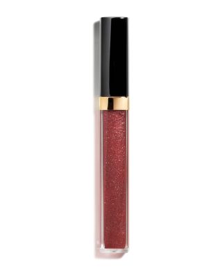 ROUGE COCO HYDRA GLOSS Hydrating & Smoothing High Shine Lipgloss