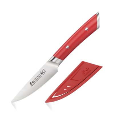 Helena 3.5" Paring Knife