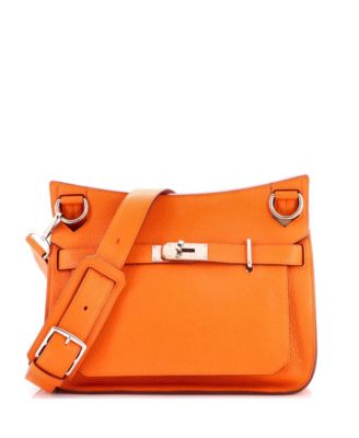 31 Jypsiere Bag Clemence