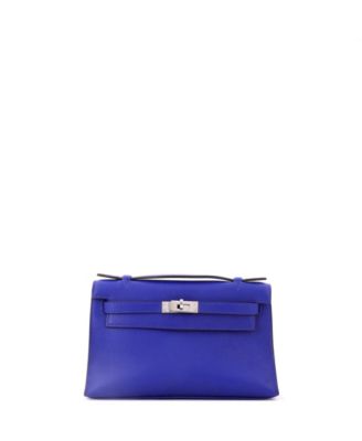 Kelly Pochette Swift