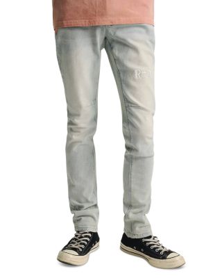 Skinny Fit Jeans