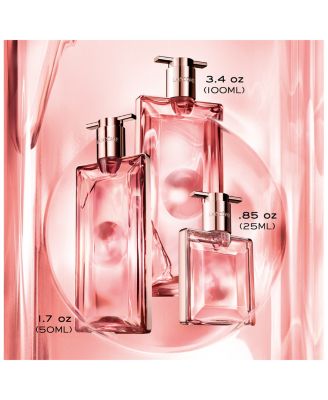 Lancôme Idôle Le Parfum | Bloomingdale's Beauty & Cosmetics