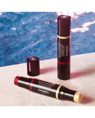 CHANEL Blush Makeup - Bloomingdale's