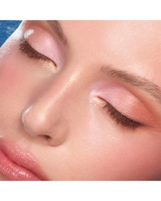 CHANEL STYLO OMBRE ET CONTOUR Eyeshadow – Liner – Khôl