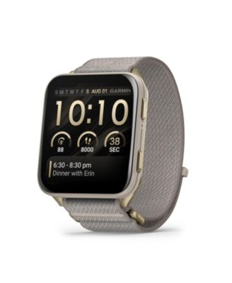 Venu X1 GPS Smartwatch 51mm