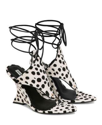 Women's Rampage Wedge
