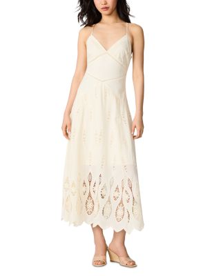 Eleanora Dress