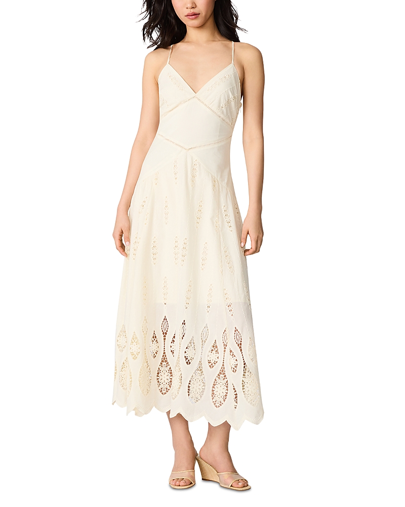 Steve Madden Eleanora Dress