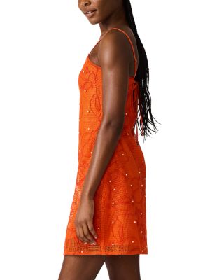 bloomingdales beach dresses Beach Dresses