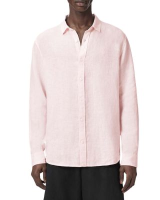 monogrammed mens dress shirts Should I Monogram My Dress Shirt?