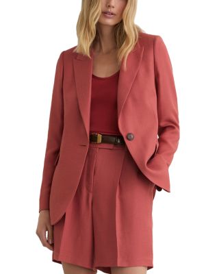Jules Blazer