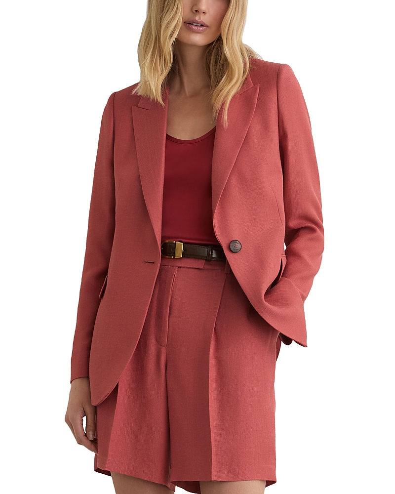 Reiss Jules Blazer