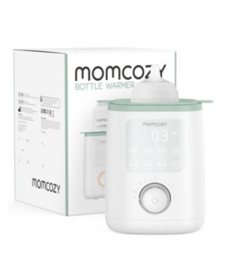  9-in-1 Nutri Bottle Warmer