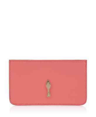 Women's Bettina Cardholder