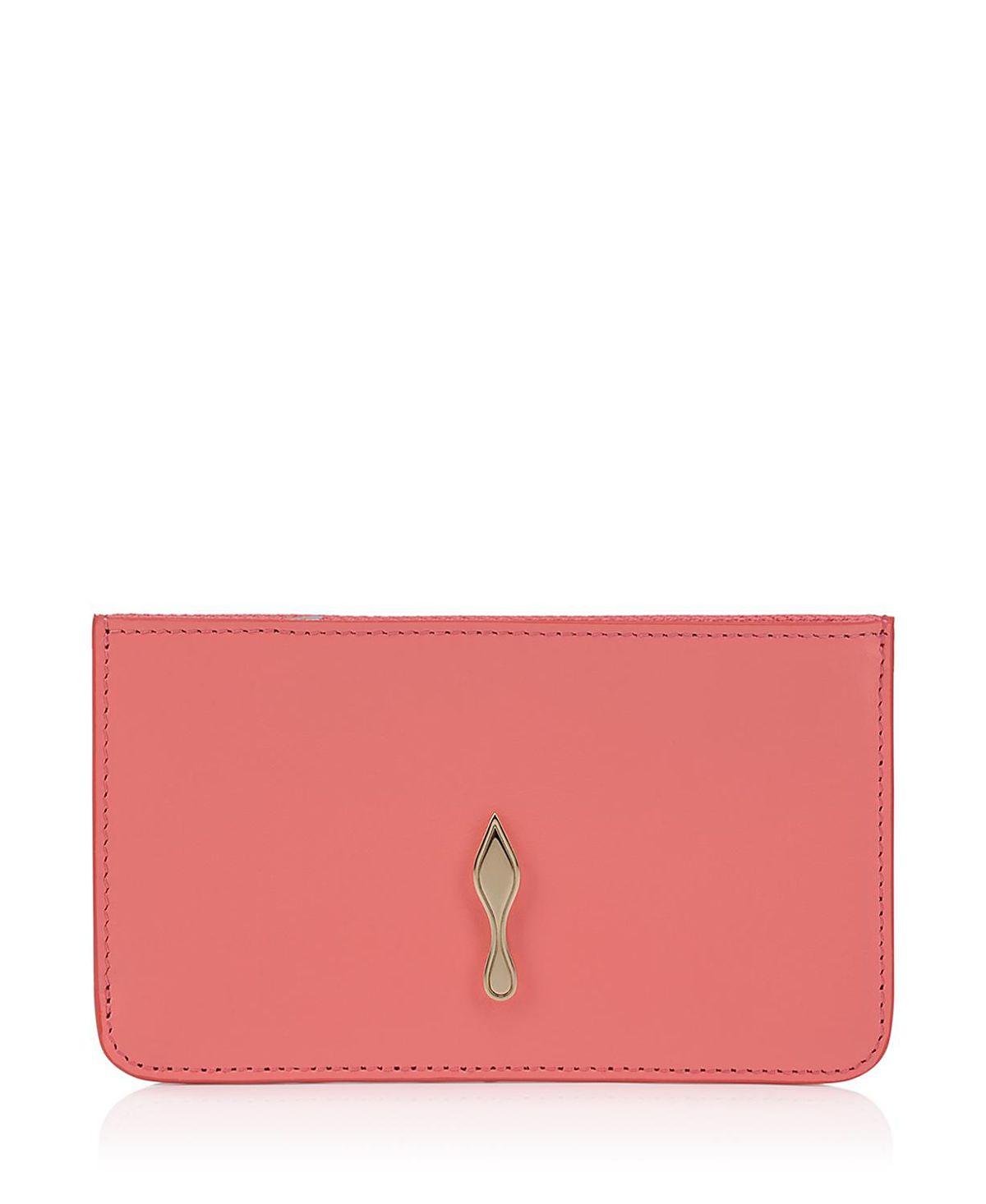 Christian Louboutin Women's Bettina Cardholder