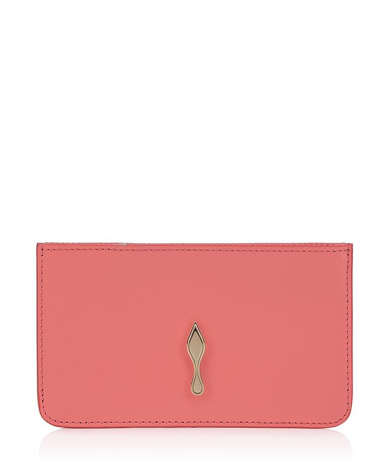 Christian Louboutin Women's Bettina Cardholder · OS