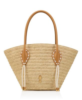 Women's Venus Tote Bag