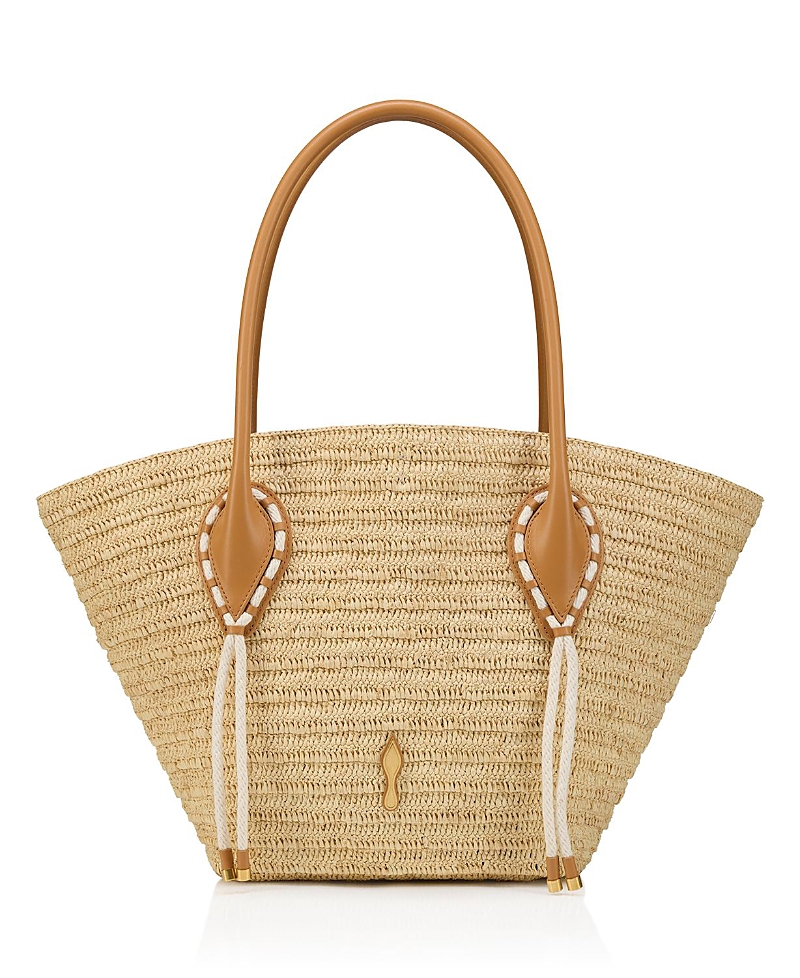 Christian Louboutin Women's Venus Tote Bags
