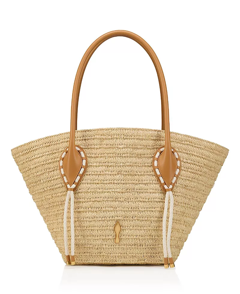 Christian Louboutin Women's Venus Tote Bags
