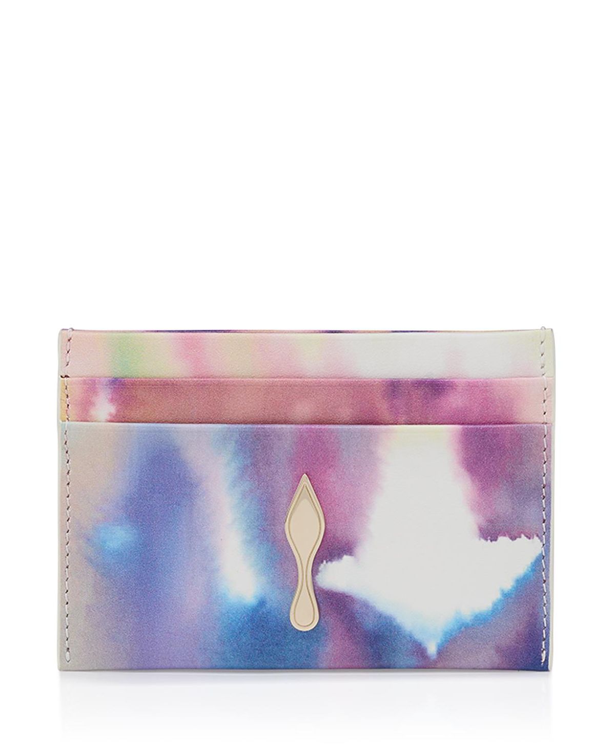 Christian Louboutin Women's Bettina Cardholder