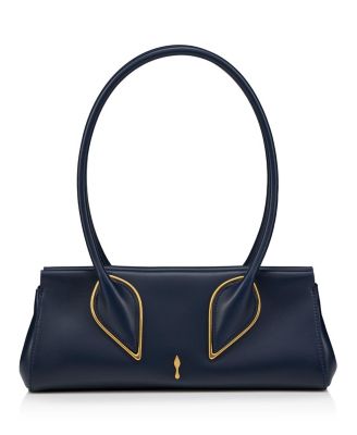 Women's Venus Shoulder Bag