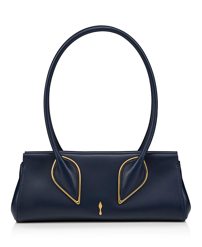 Christian Louboutin Women's Venus Shoulder Bags