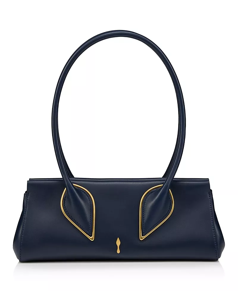 Christian Louboutin Women's Venus Shoulder Bags
