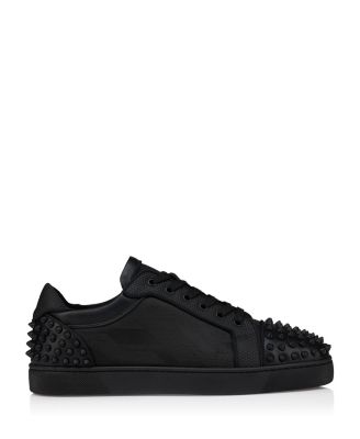 Men's Seavaste 2 Low Sneakers