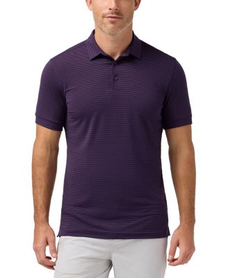Copa Short Sleeve Polo