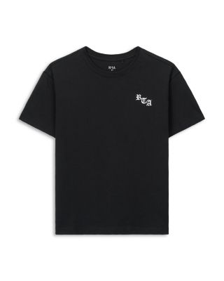Boys' Lawson Tee - Big Kid