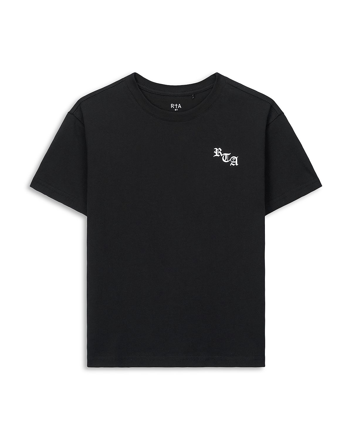 RtA Boys' Lawson Tee - Big Kid