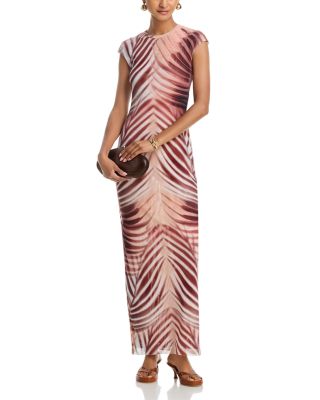 Party Dresses - Bloomingdale's