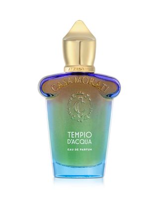 Xerjoff Casamorati 1888 Tempio D'acqua Eau De Parfum 1 Oz.