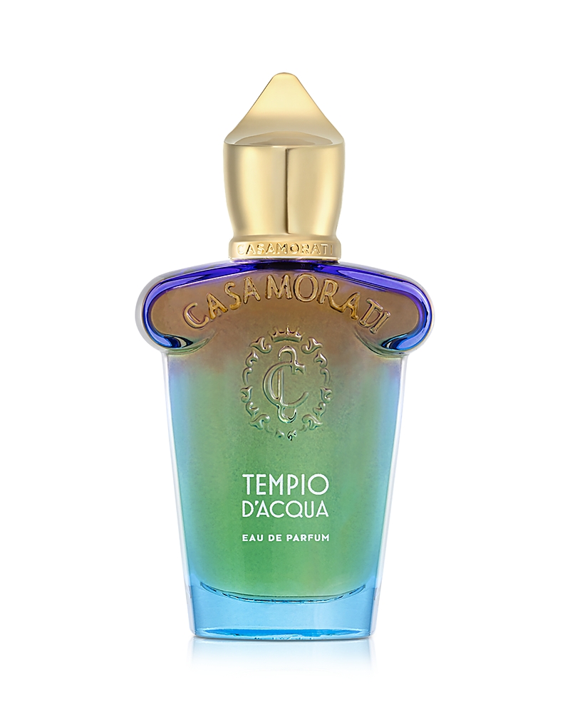 Xerjoff Casamorati 1888 Tempio D'acqua Eau De Parfum 1 Oz.