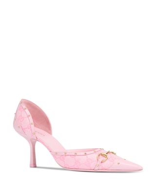 Women's Savoy Pumps