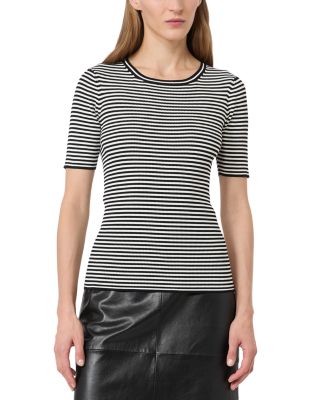 Mstumano Sweater