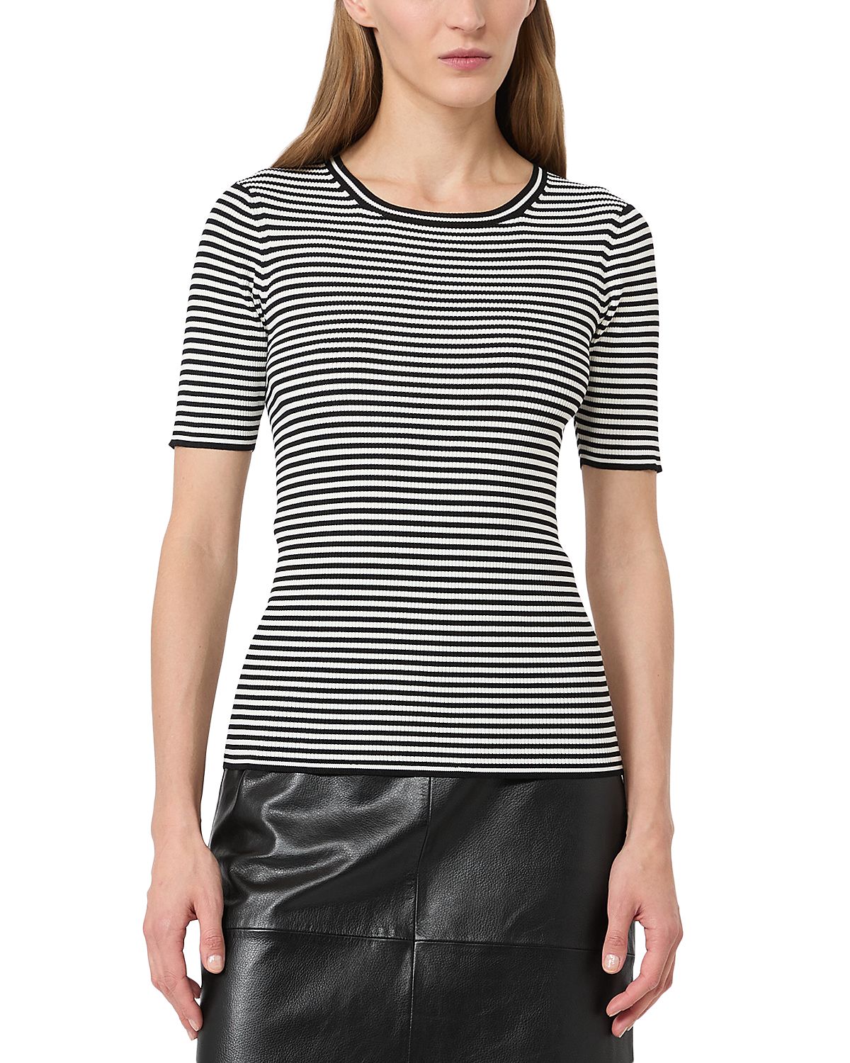Max Mara Studio Mstumano Sweater