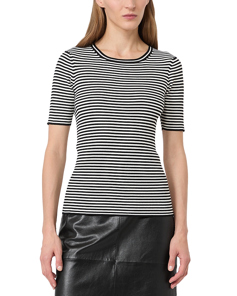 Max Mara Studio Mstumano Sweater