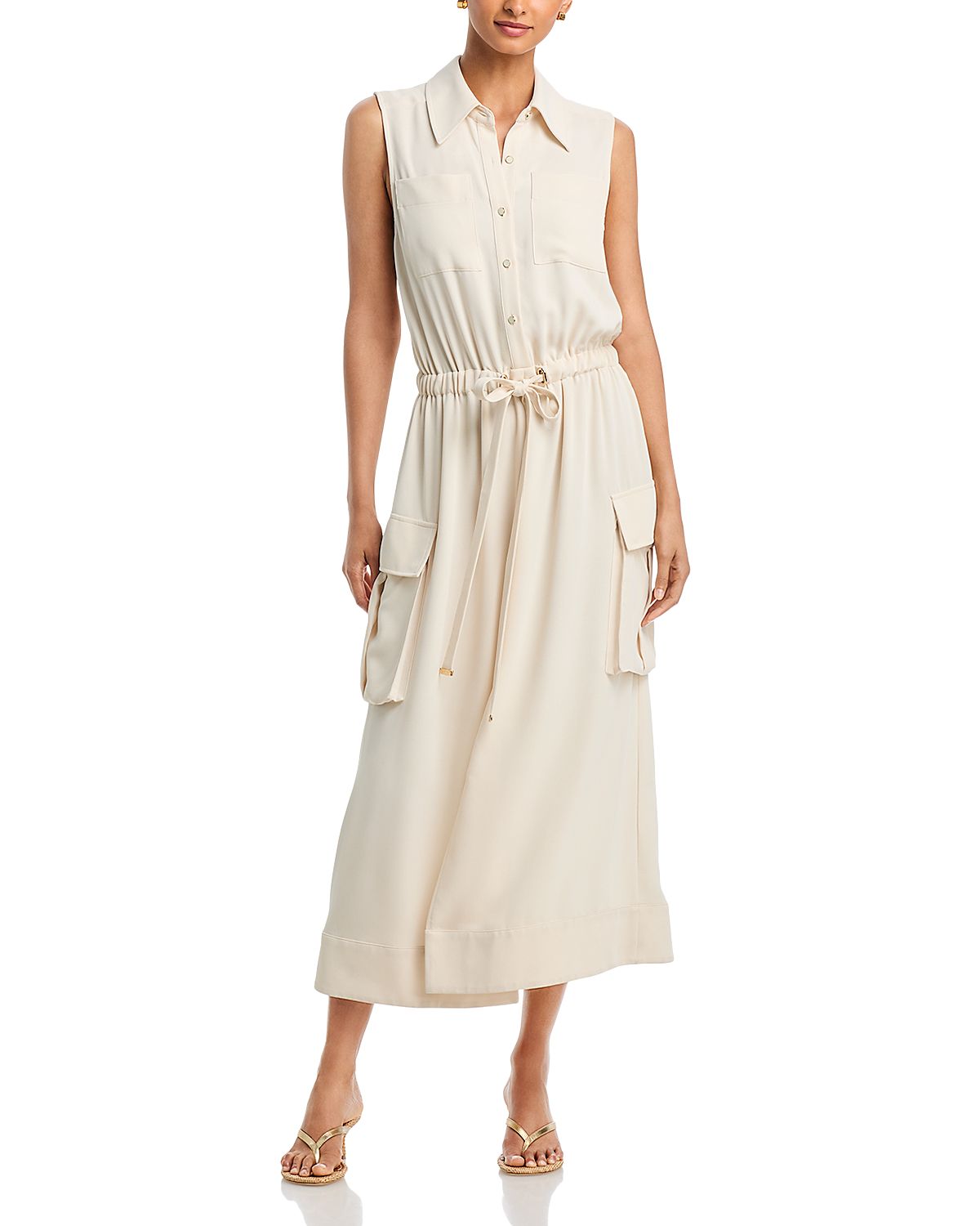 Ramy Brook Payton Dress