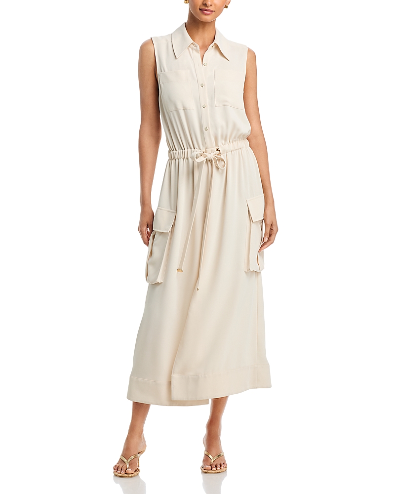 Ramy Brook Payton Dress