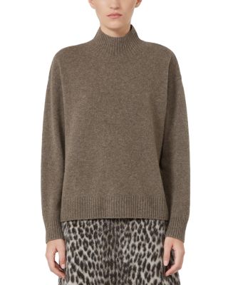 Smmnocino Sweater