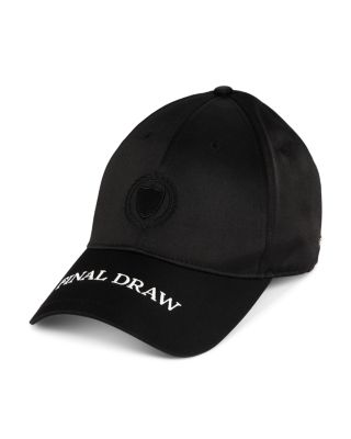 rag & bone World Cup Miles Base Hat