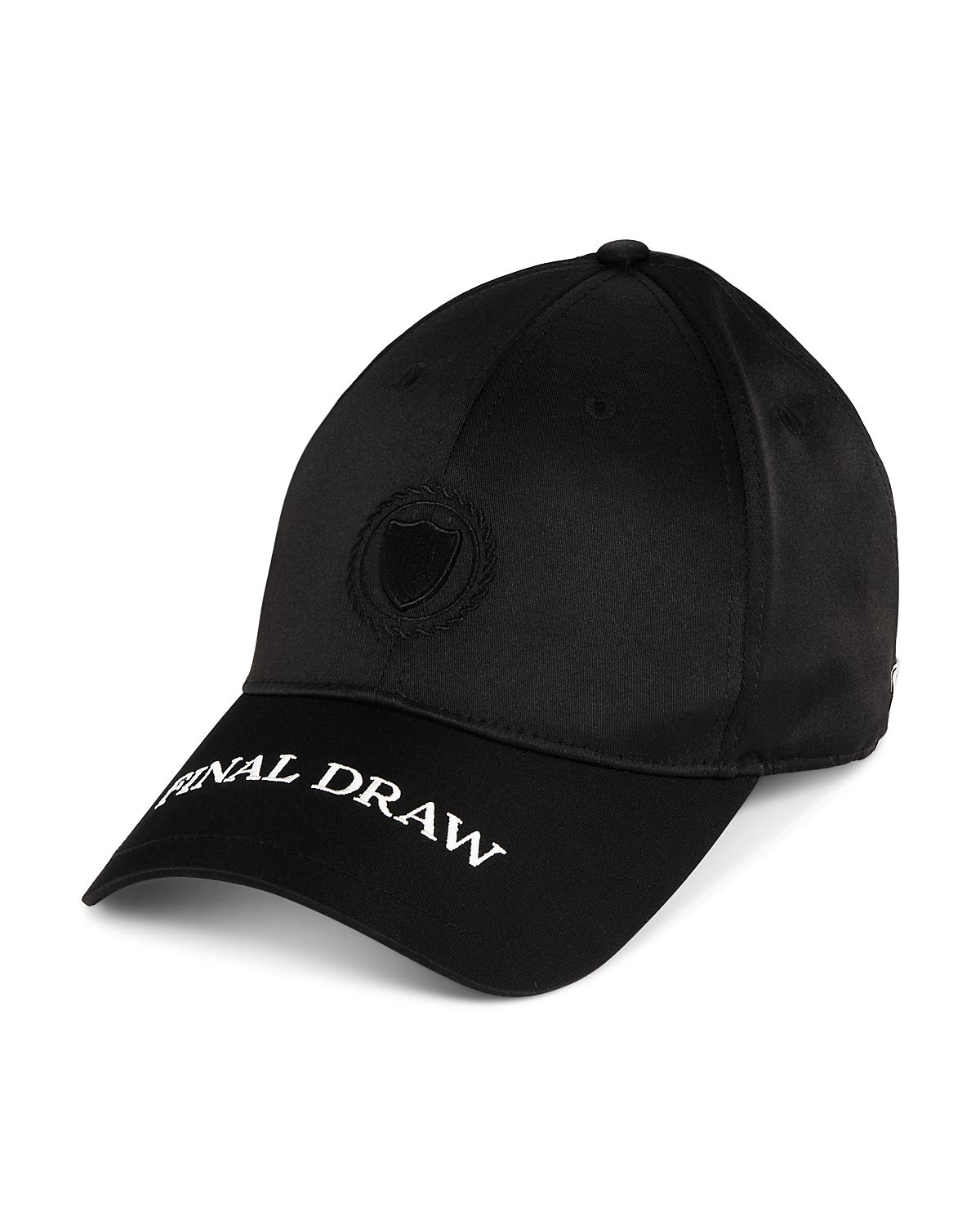 rag & bone World Cup Miles Base Hat