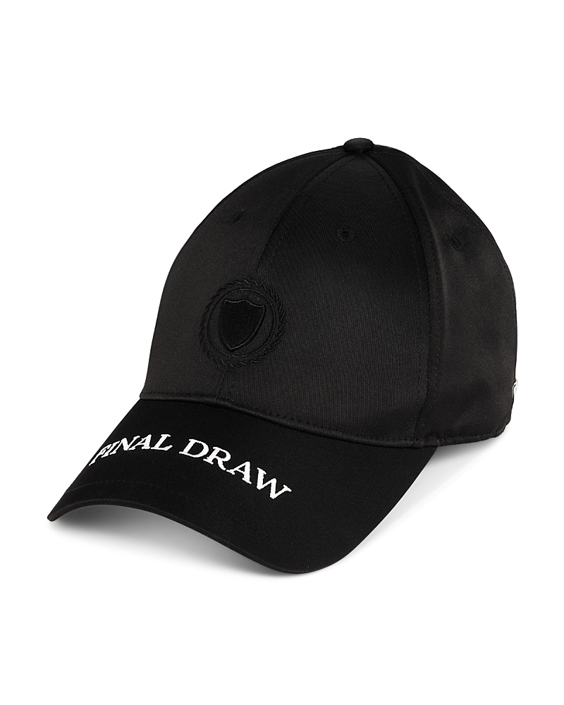 rag & bone World Cup Miles Base Hat